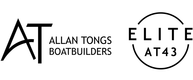 Allan Tongs Boatbuilders