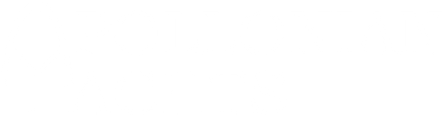 Apollonian Yachts