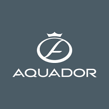 Aquador Boats logo