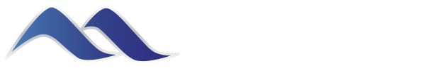 Aspen Power Catamarans