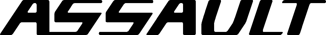 Assault Boats logo
