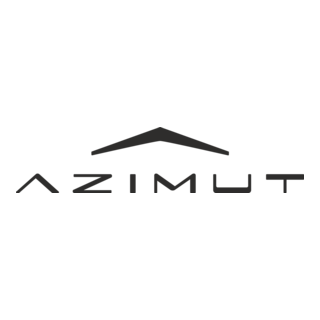 Azimut Yachts