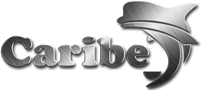 Caribe Tenders