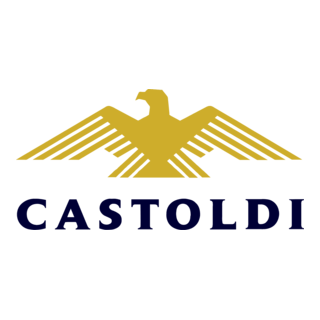 Castoldi Jet