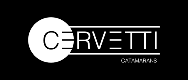 Cervetti Catamarans