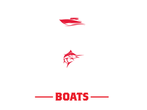 Challenger Boats