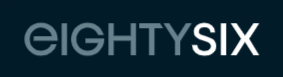 EightySix Boats