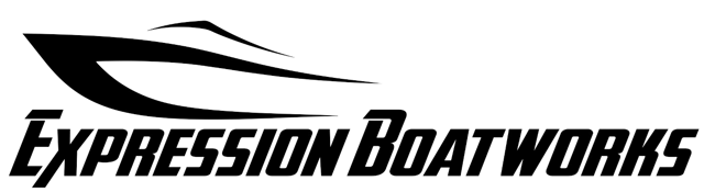 Expression Boatworks