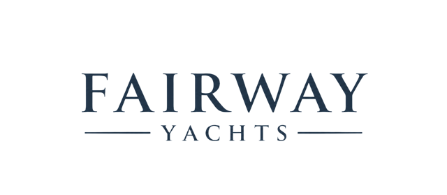 Fairway Motor Yachts