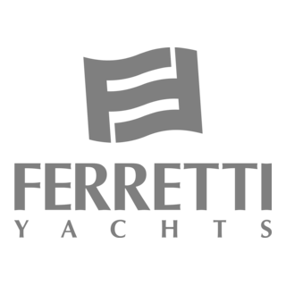 Ferretti Yachts