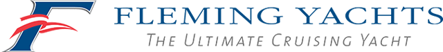 Fleming Yachts