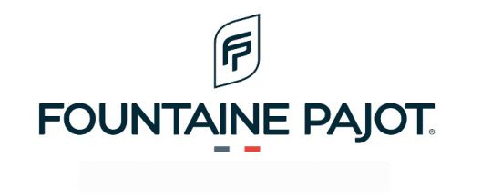 Fountaine Pajot