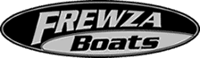 Frewza Boats logo