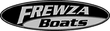 Frewza Boats