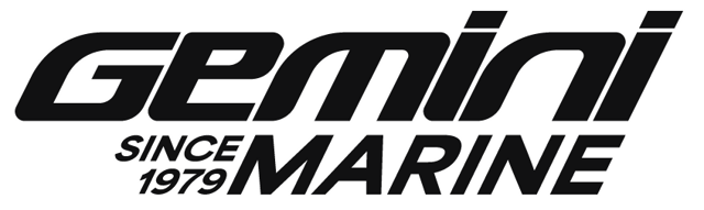 Gemini Marine
