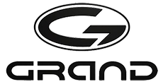 Grand Boats