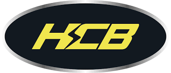 HCB Yachts