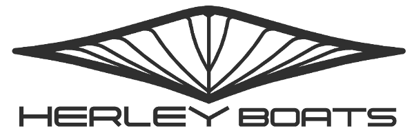 Herley Boats logo