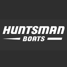 Huntsman Boats