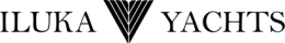 Iluka Yachts
