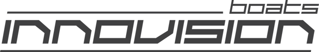 Innovision Boats