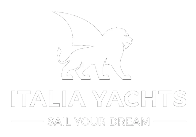 Italia Yachts