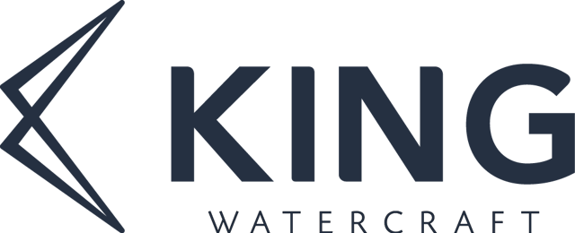 King Watercraft