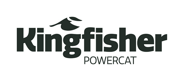 Kingfisher Boats