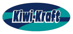 Kiwi Kraft
