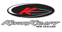 KiwiKraft Tour Boats