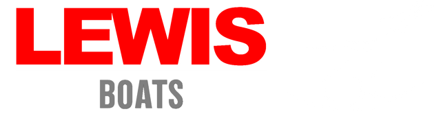 Lewis Boats