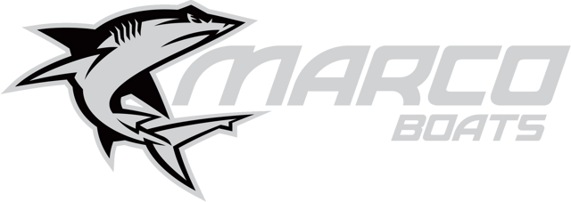Marco Boats