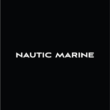 Nautic Boats