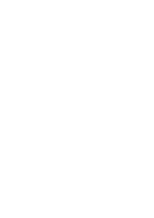 ONETenders