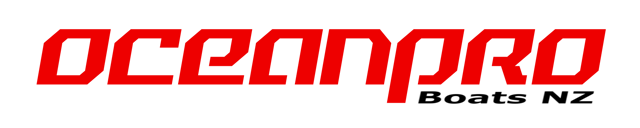 Oceanpro Boats