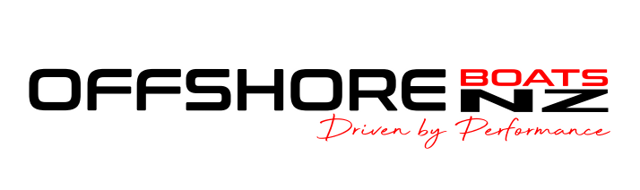 Offshore Boats