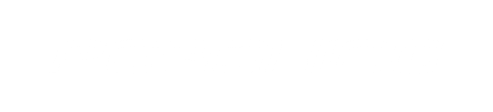 Pershing