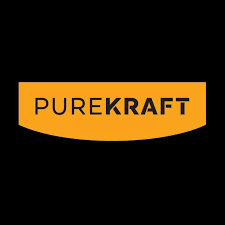 Purekraft Boats logo