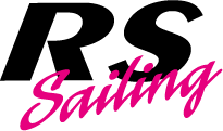 RS Sailing