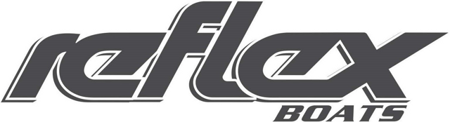 Reflex Boats NZ