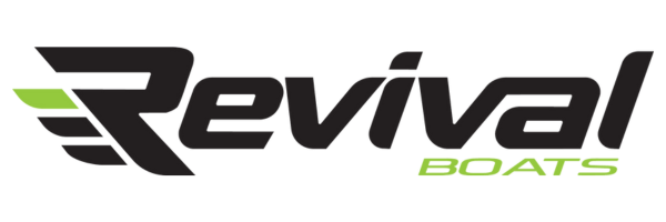 Revival Boats