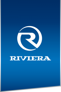 Riviera logo