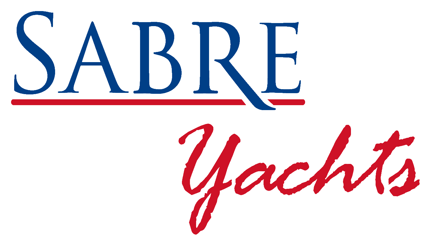 Sabre Yachts logo