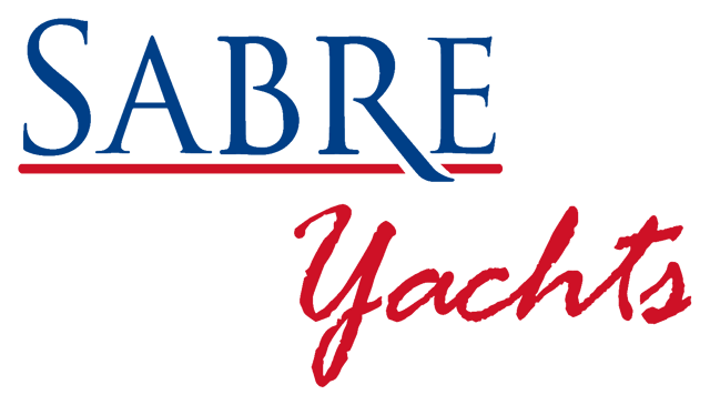 Sabre Yachts