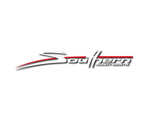 Southern Boats logo