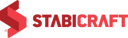 Stabicraft