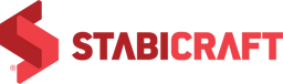 Stabicraft