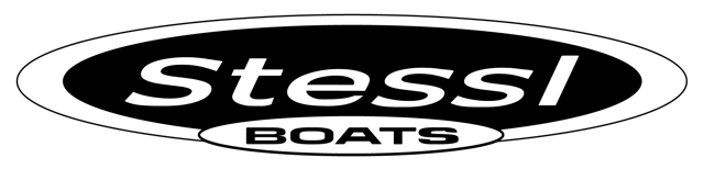 Stessl Boats