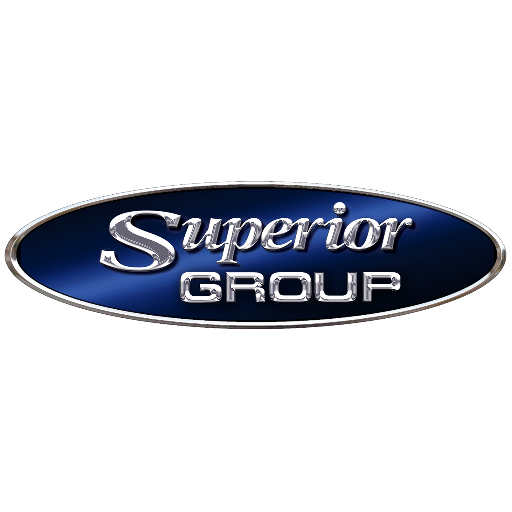 Superior Boats logo