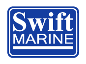 Swift Marine
